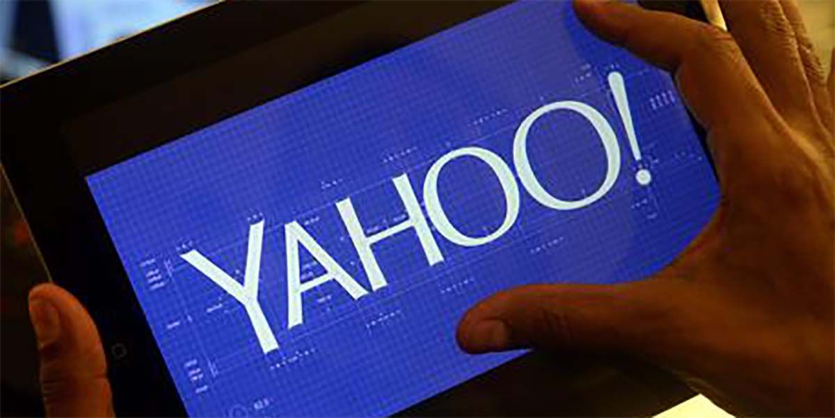 Wall Street Journal: Yahoo! scansiona le mail degli utenti per fini pubblicitari