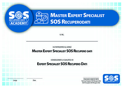 flyer_master_sos_academy-hires-4