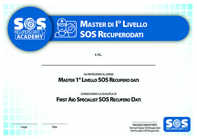 flyer_master_sos_academy-hires-3