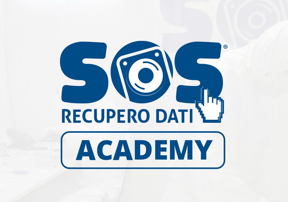 sos_academy_sos_recupero_dati