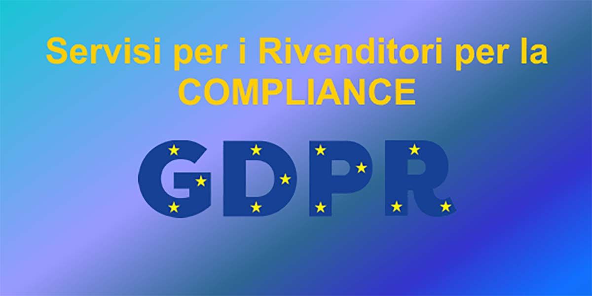 GDPR CountDown -50gg